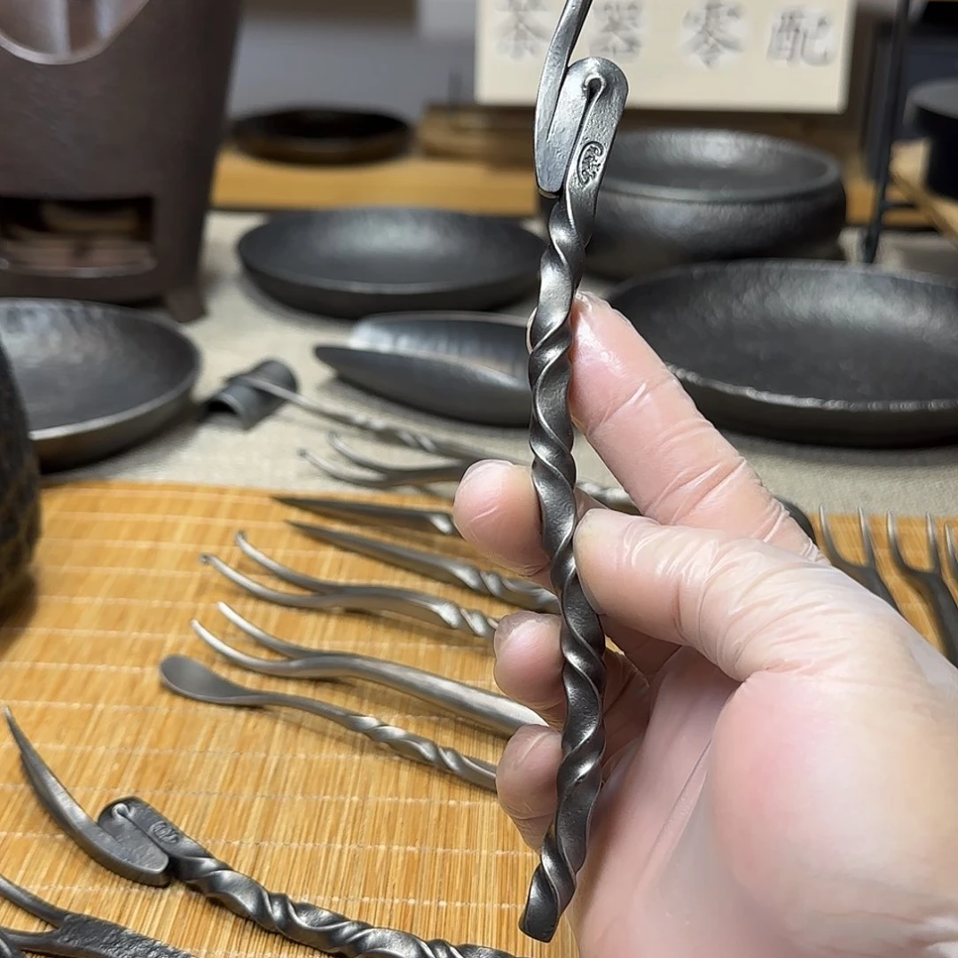 皮****晦小鹿壶叉。