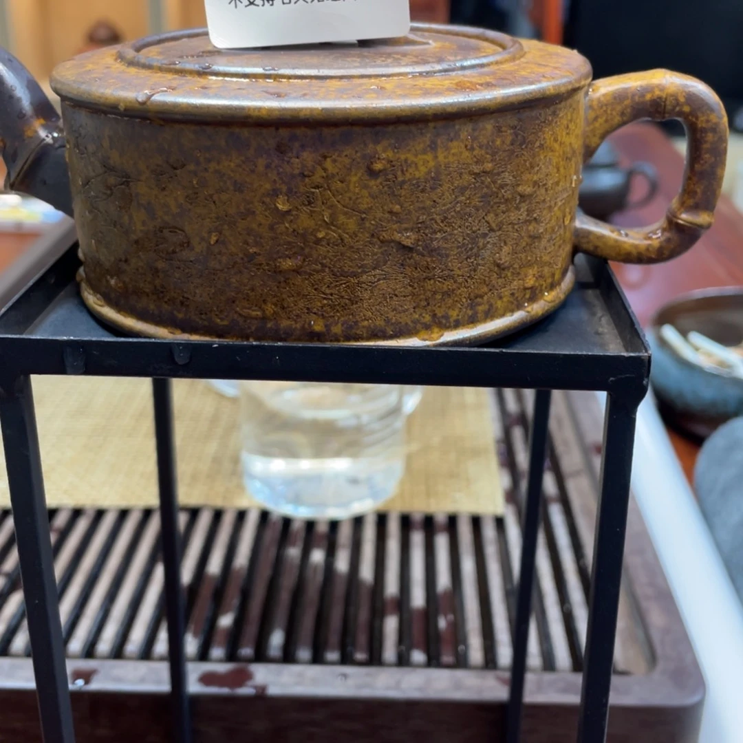 茶壶紫砂宜兴紫砂14