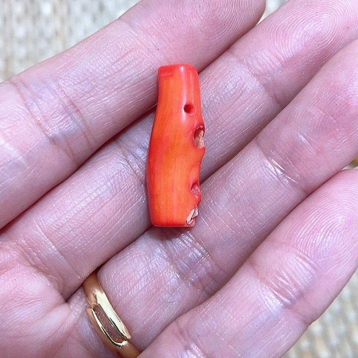 琴***间大理石纯铜我也很喜欢这个风格