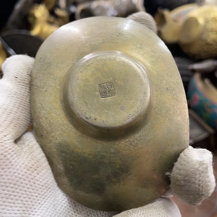 工艺品谢谢谢谢谢谢谢谢