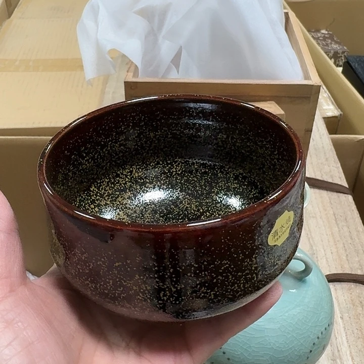 瓷片壁****刚哈哈哈哈哈哈哈哈