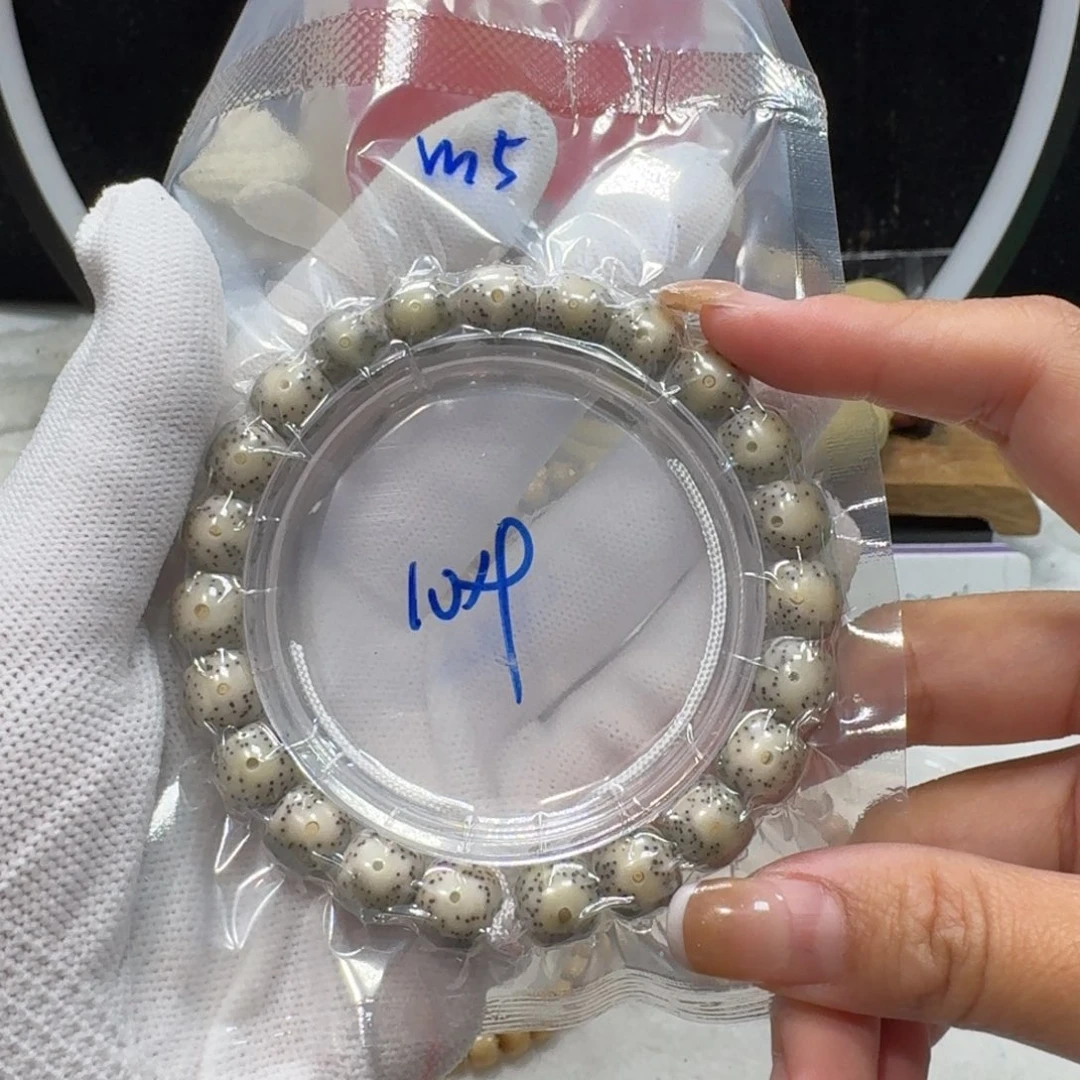 吊坠星月菩提m5福利10×9