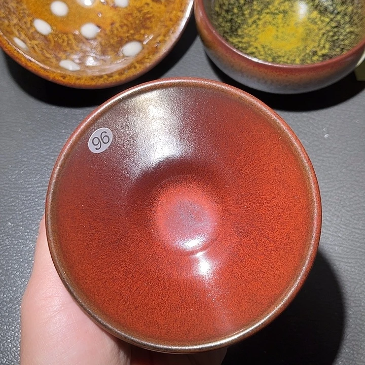 茶盏乐乐乐乐乐乐乐乐乐乐乐乐