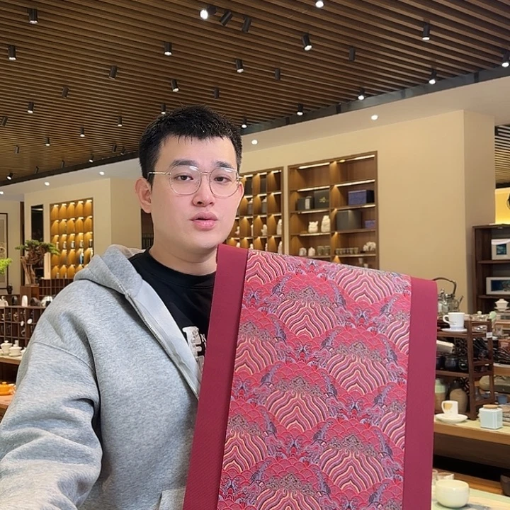 三米茶席茶席茶席