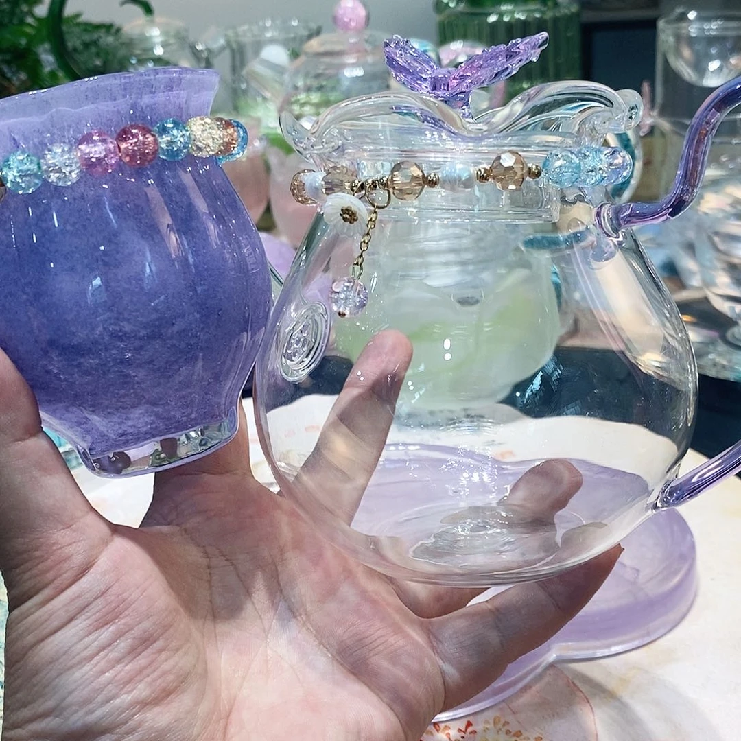 。。。。。。。。。。。。。。。。。。。。