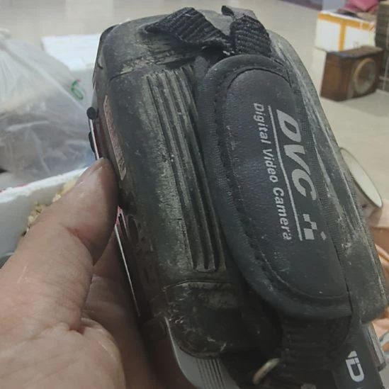 烟***朦扇子把啦啦啦啦啦啦来来来