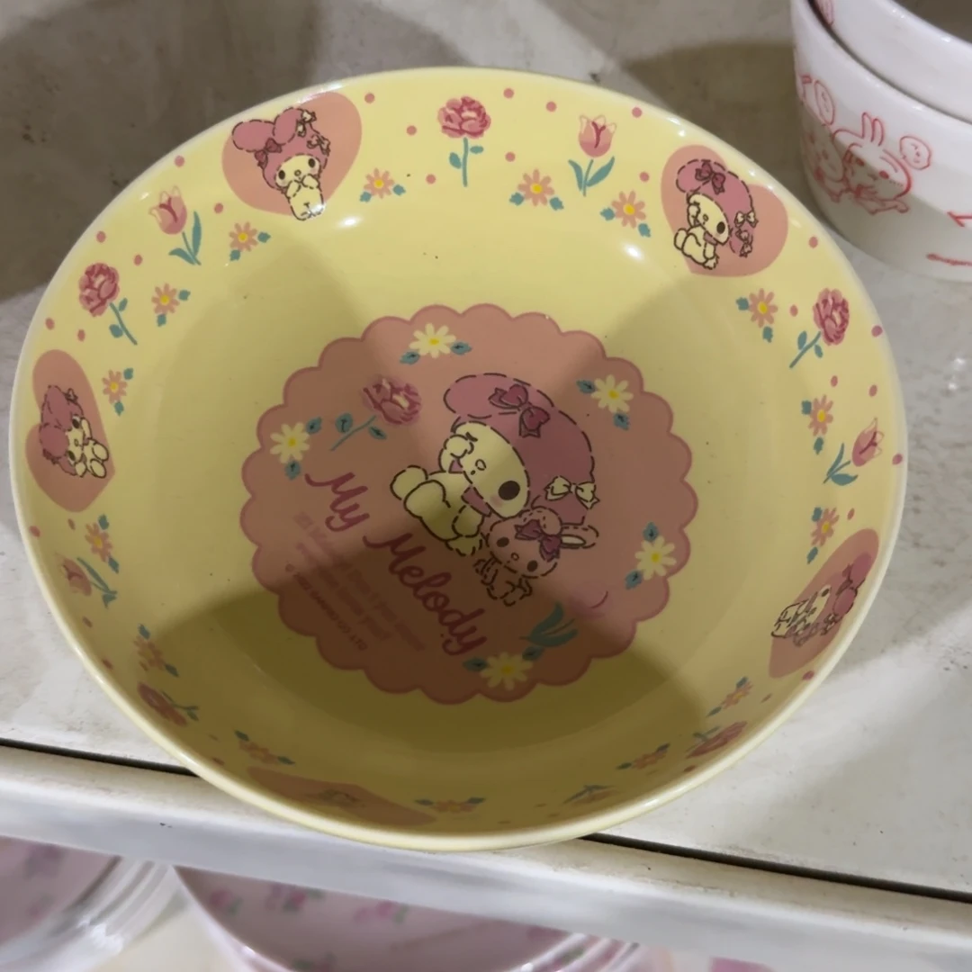 瓷片这个世界真的很美好