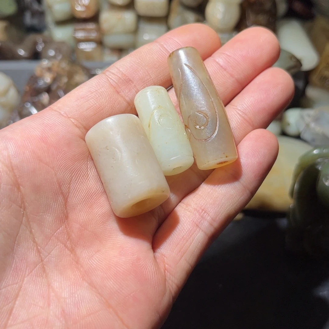 瓷片精品精品精品精品