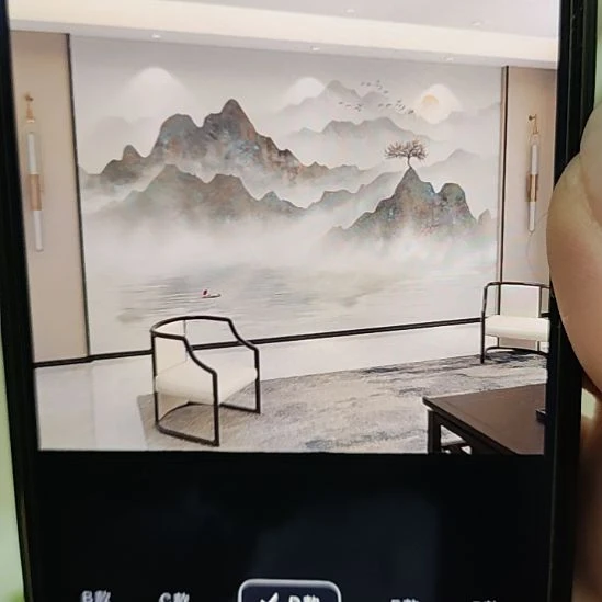 老***武壁画壁画壁画壁画