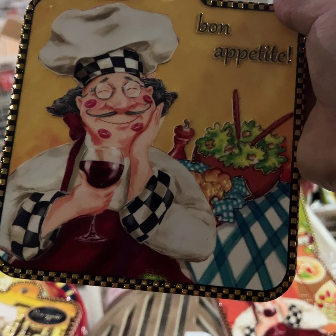 树脂云***9孤品样品微瑕不退不换介意勿拍