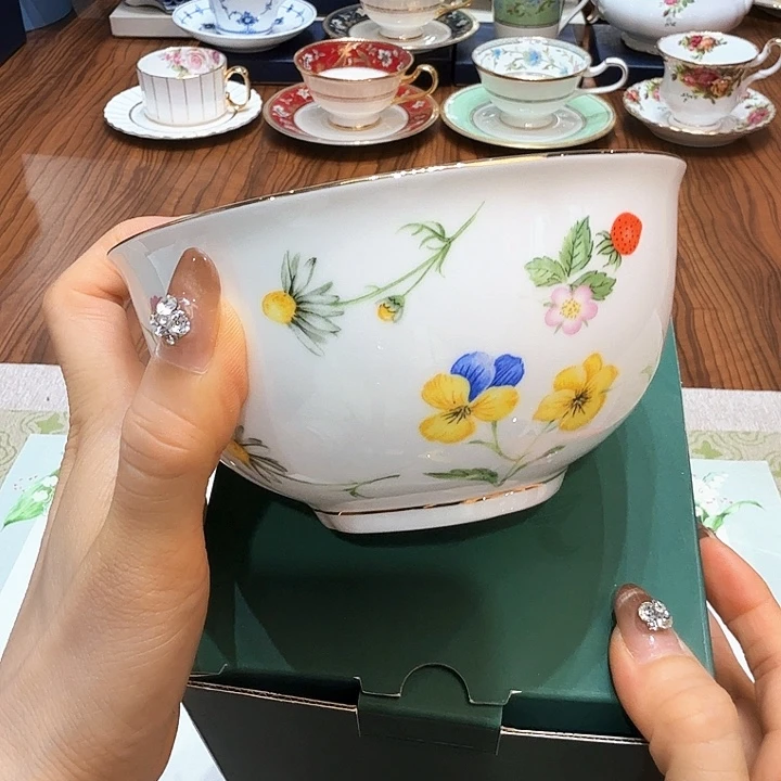 茶杯茶杯茶杯茶盏茶杯