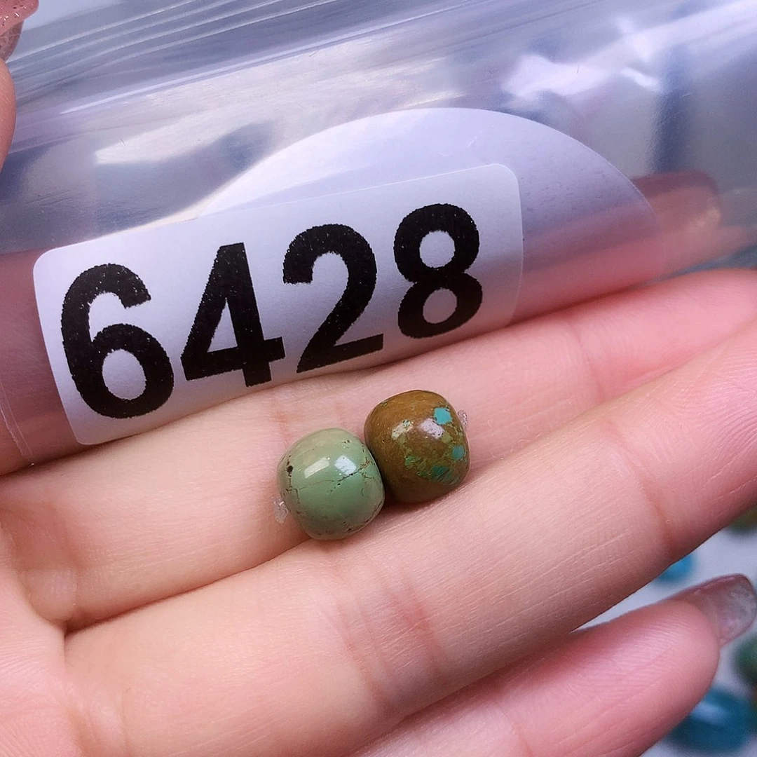 空竹粉丝专享十堰特色散珠