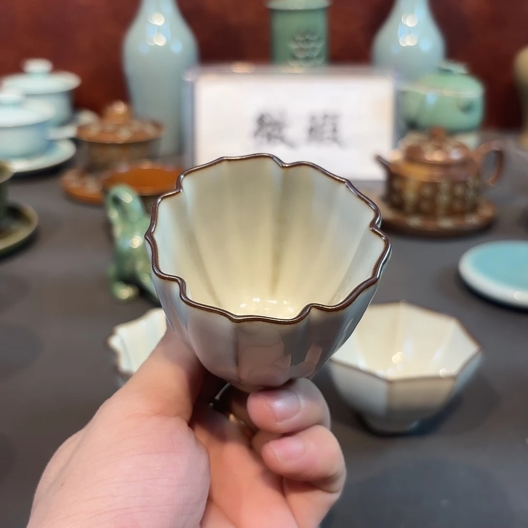 瓷片青瓷青瓷青瓷青瓷