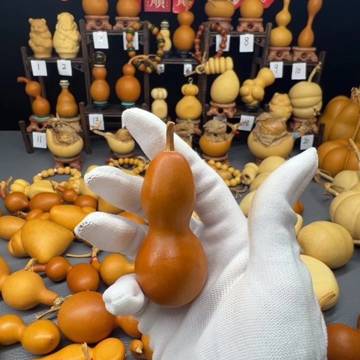 转***上葫芦葫芦葫芦葫芦