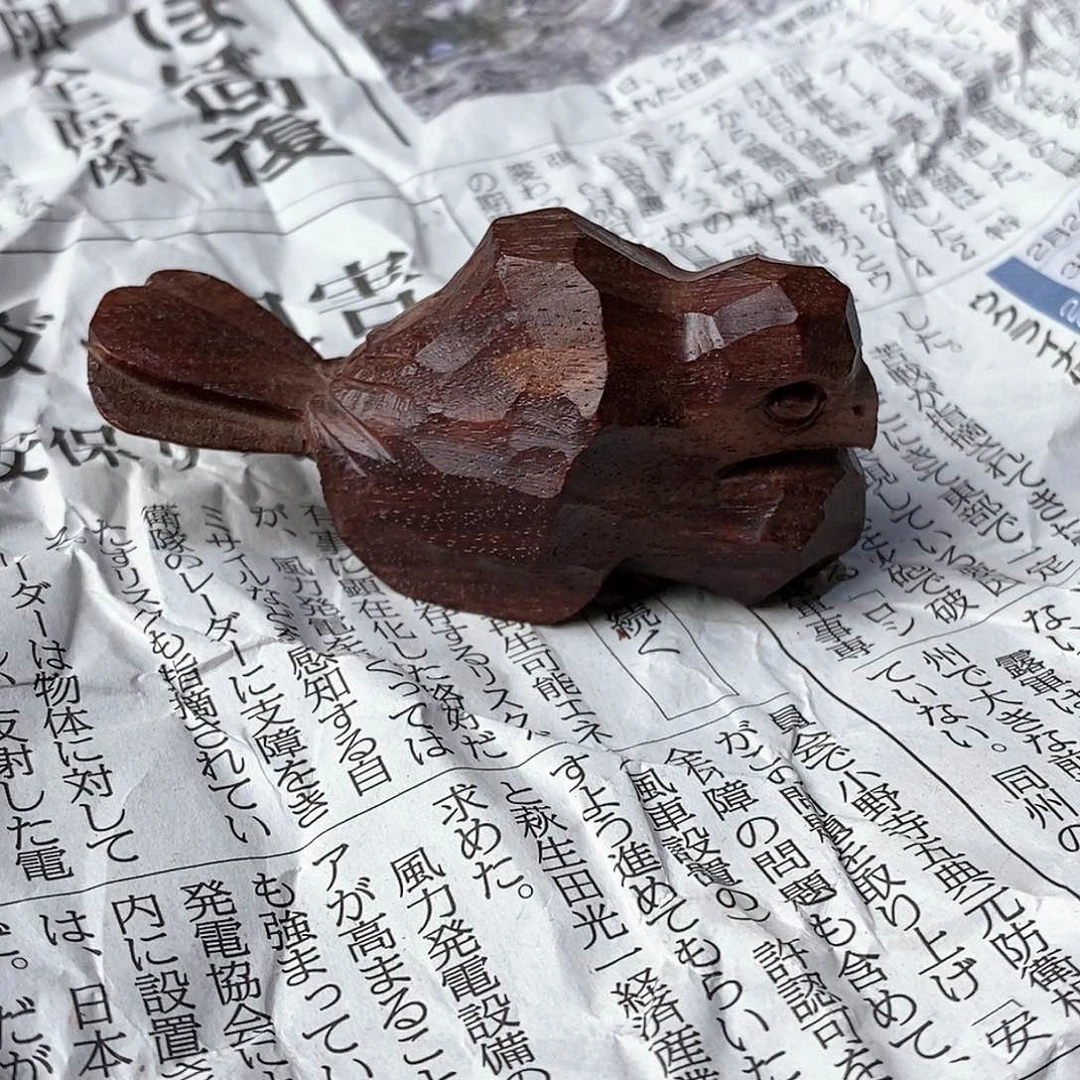 紫檀木类成套家具原材料