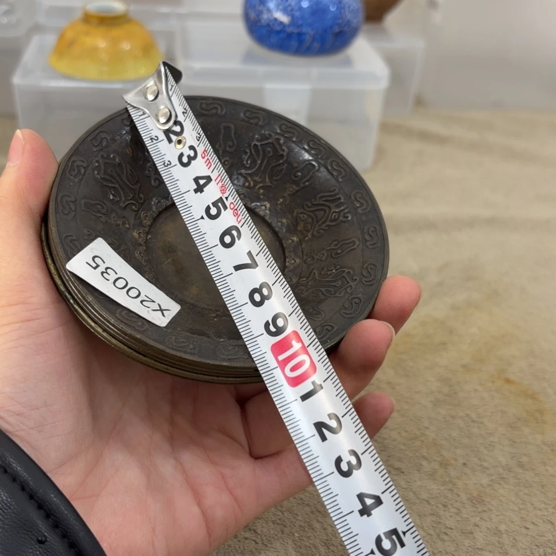 瓷片非常好看漂亮的物品非常好看漂亮的物品