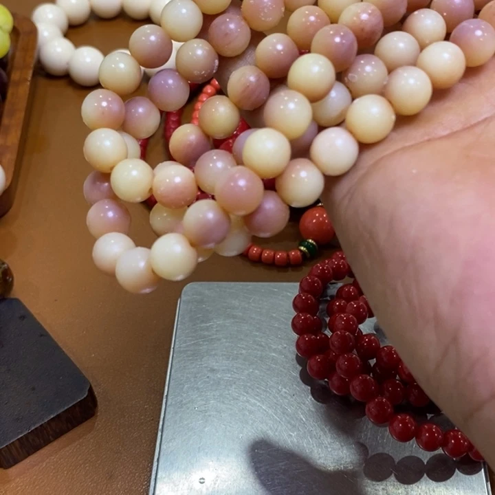 木质工艺品555558