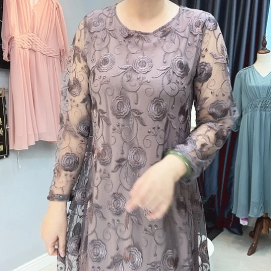 特价包邮秒杀？特价促销开始