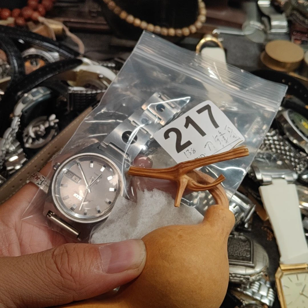 柏香籽/百香籽吊坠刀*?