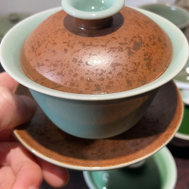 m***e哈哈哈哈哈哈哈哈哈哈哈哈