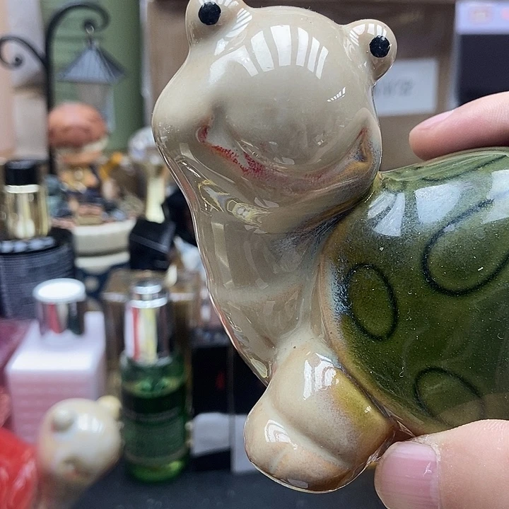 婉***琳健健康康快快乐乐