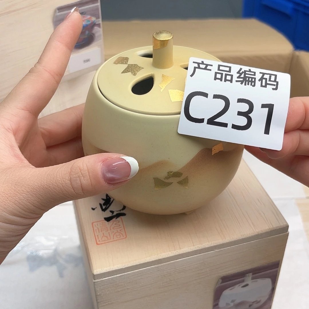 瓷片哦哦哦哦哦哦哦哦哦哦