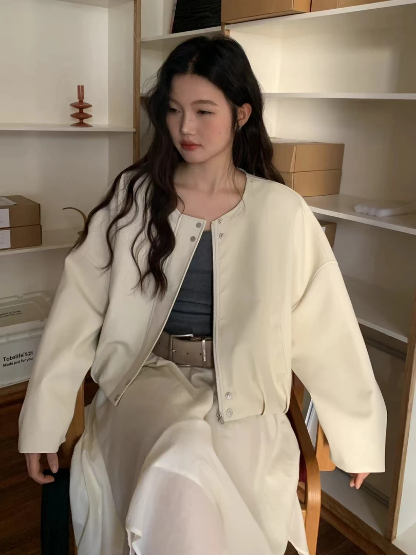 娇儿家女装409～559