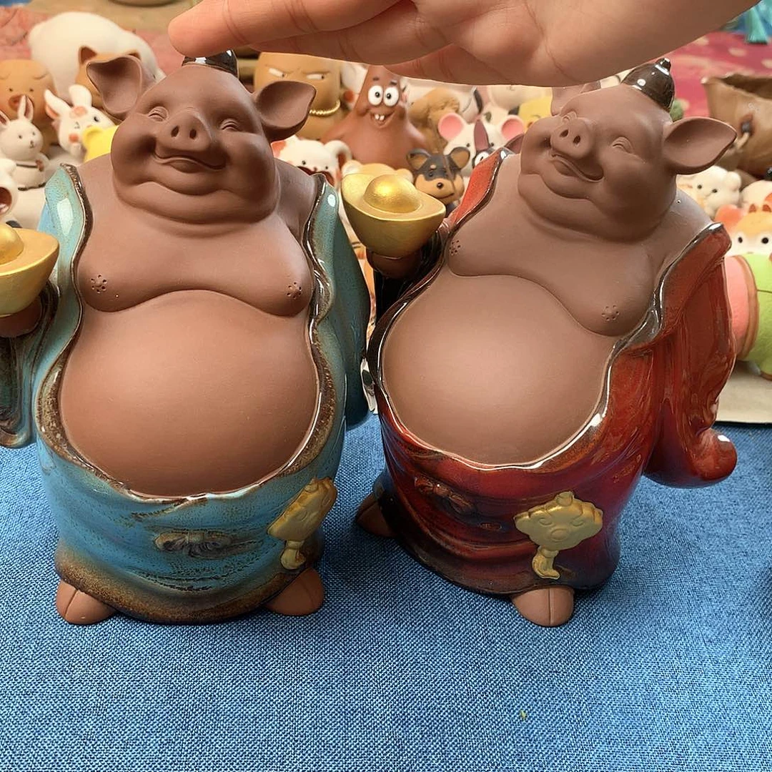 手工制作手工制作