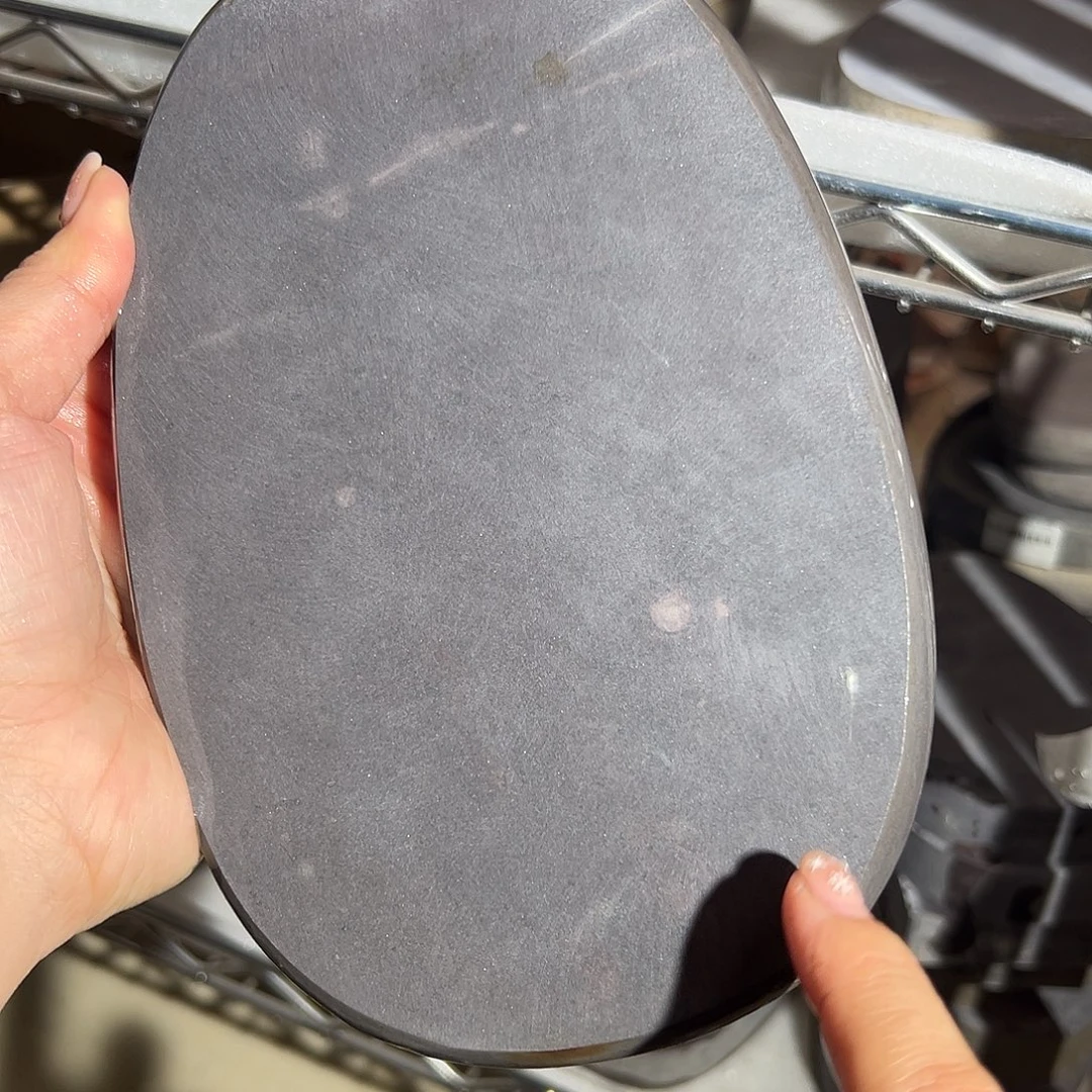 端砚石料@260104-38