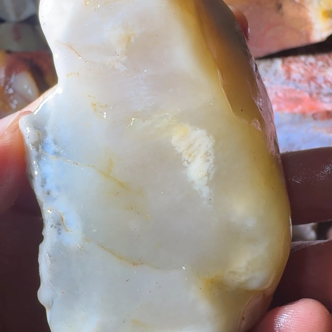 莯***刻寿山石899988898899