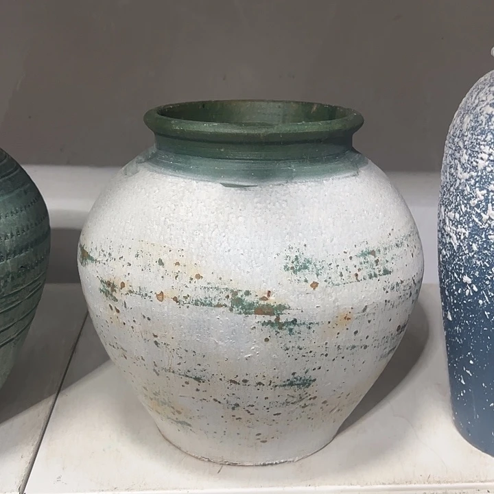 默认打孔高24口14