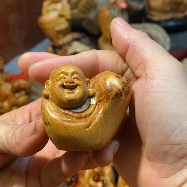 木工艺1111111111111111