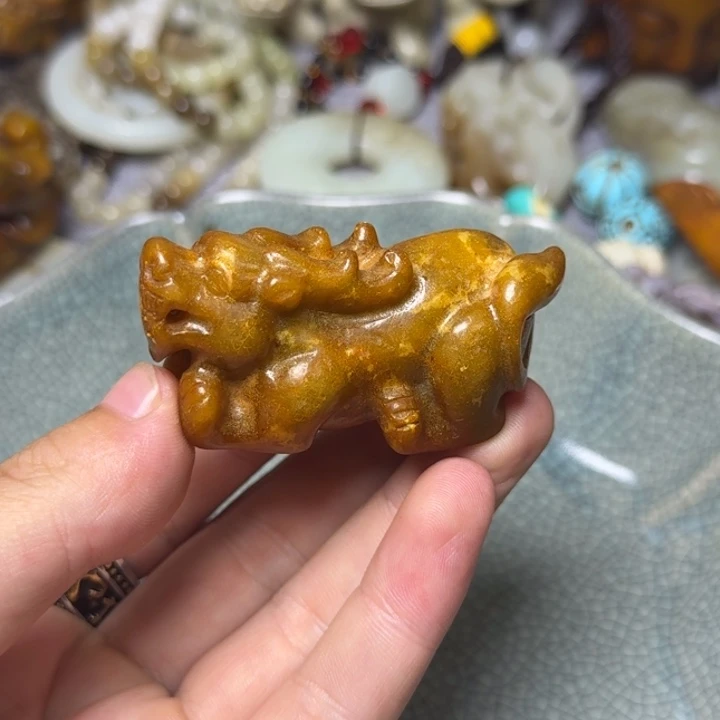 直播放漏专属链接101