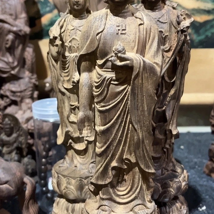 木谢谢老师的支持
