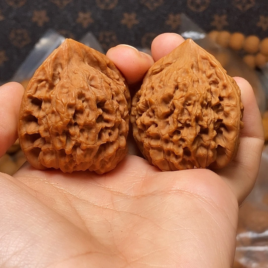 橄榄核吊坠bhhvbbbbbbbbhhbbb