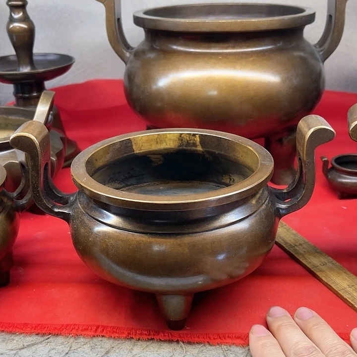 得了囖囖哦囖囖了得了