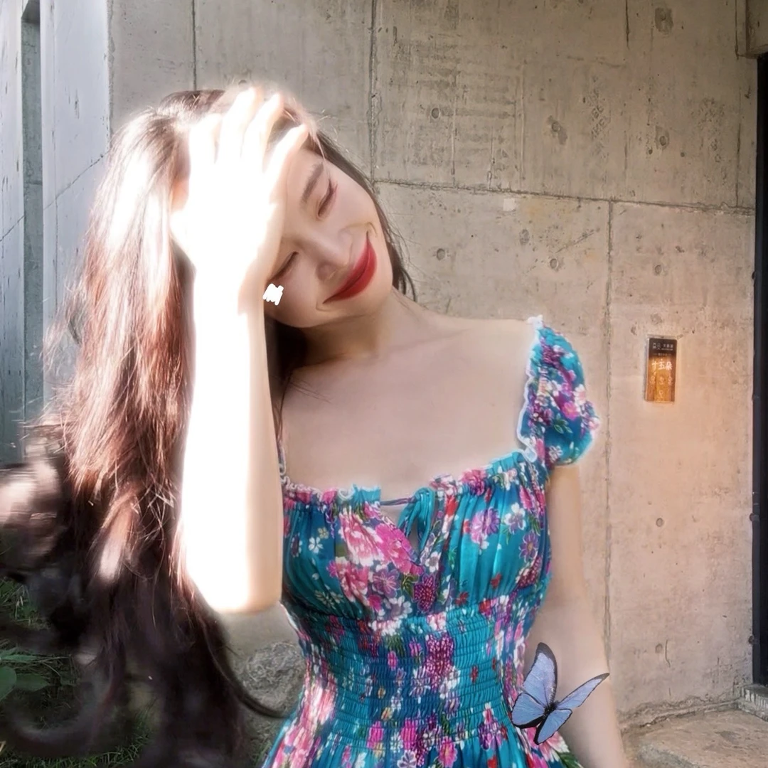 【瑞秋】外贸服饰编号链接