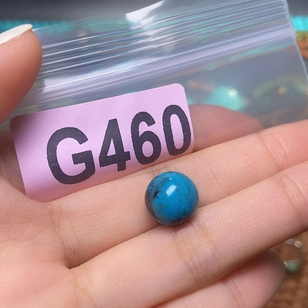 空竹粉丝专享福利十堰特色手工散珠