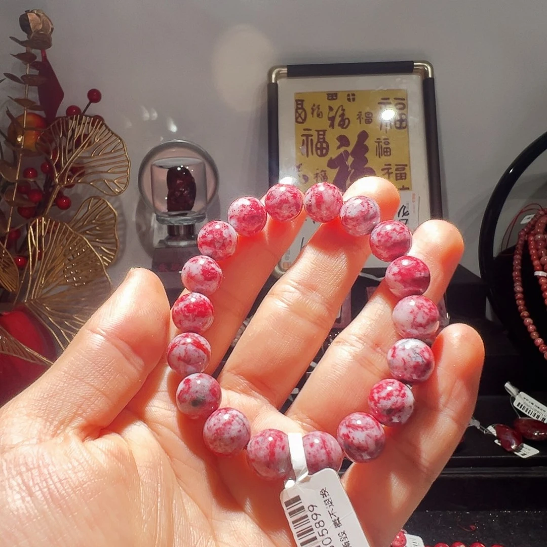 天然辰砂天然朱砂