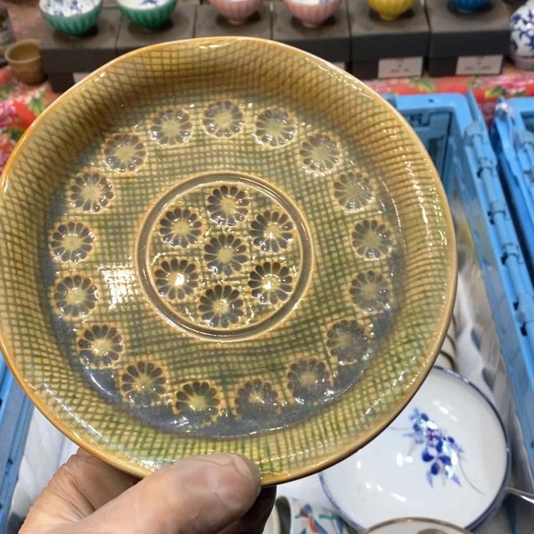 瓷片花**儿推荐经历过哈哈哈哈