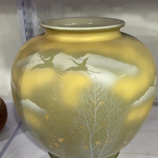 有****金葡萄瓷器欢迎您