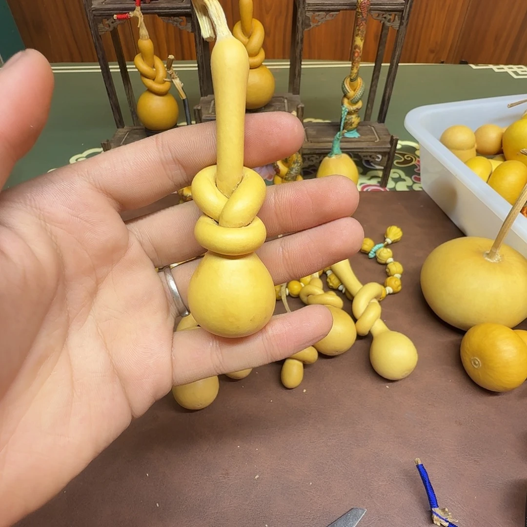 苑***头半透60CM（含）-120CM（不含）