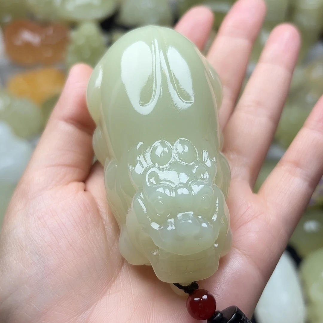 盆景石奇石时尚百搭石头