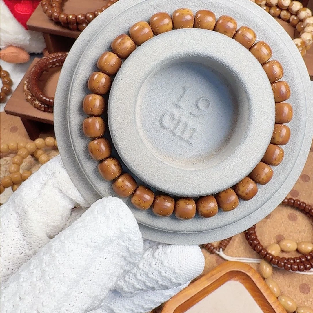 *️***莫问题青山紫金鼠实心高货卡8.6