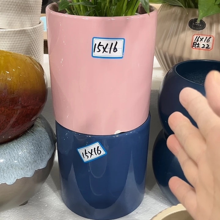 清仓尾货凑单满¥9.9包邮