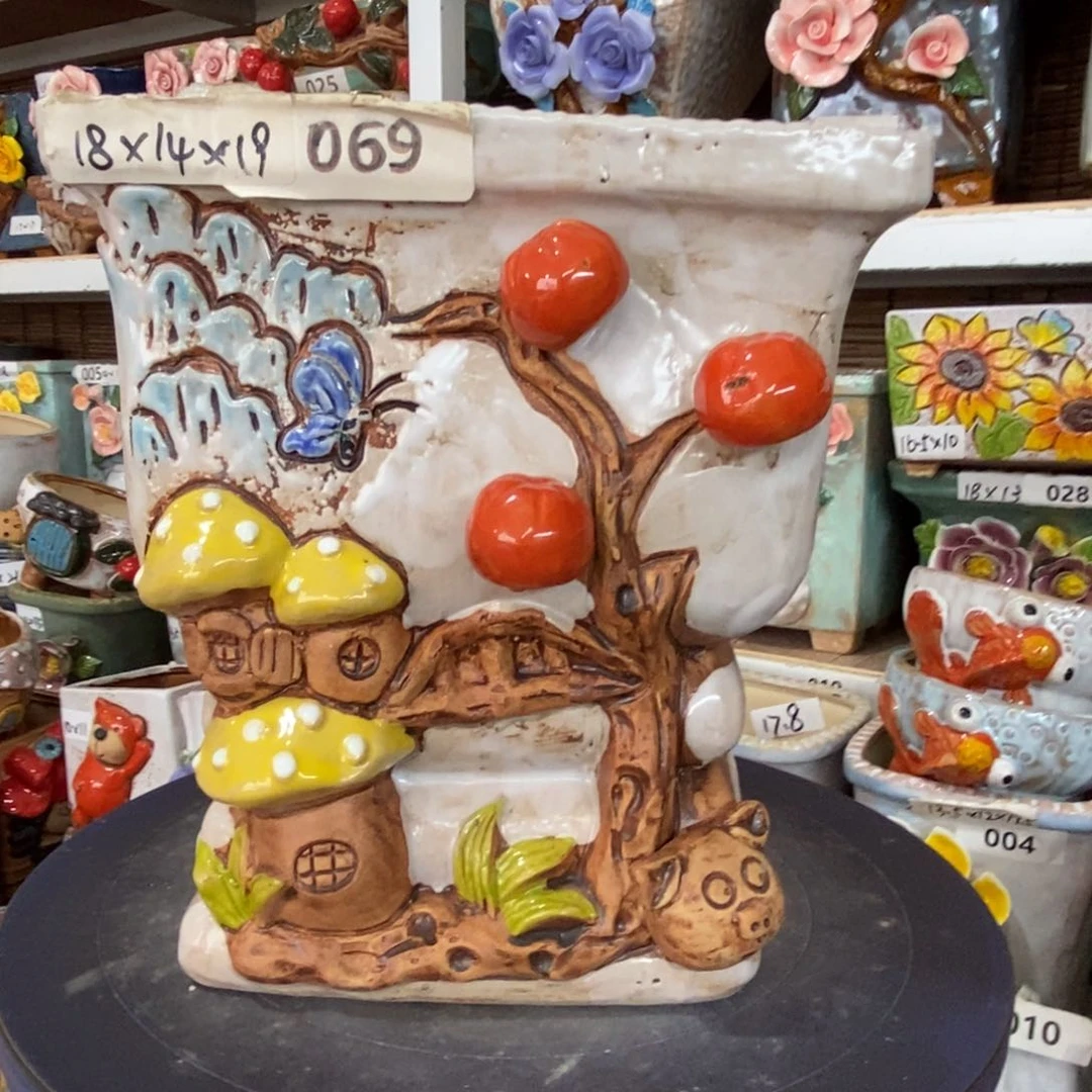 【闪购商品】