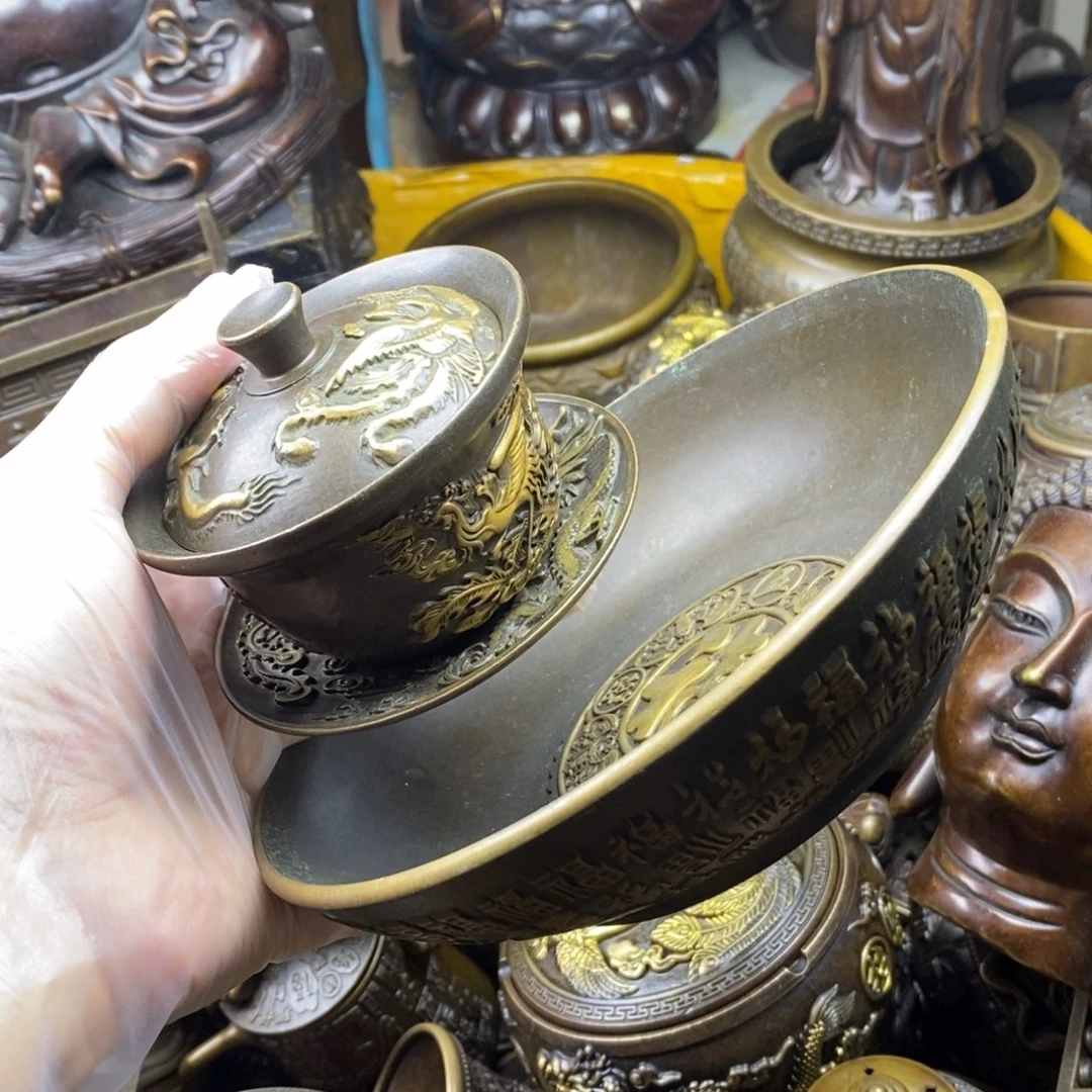 铜器铜器铜器铜器