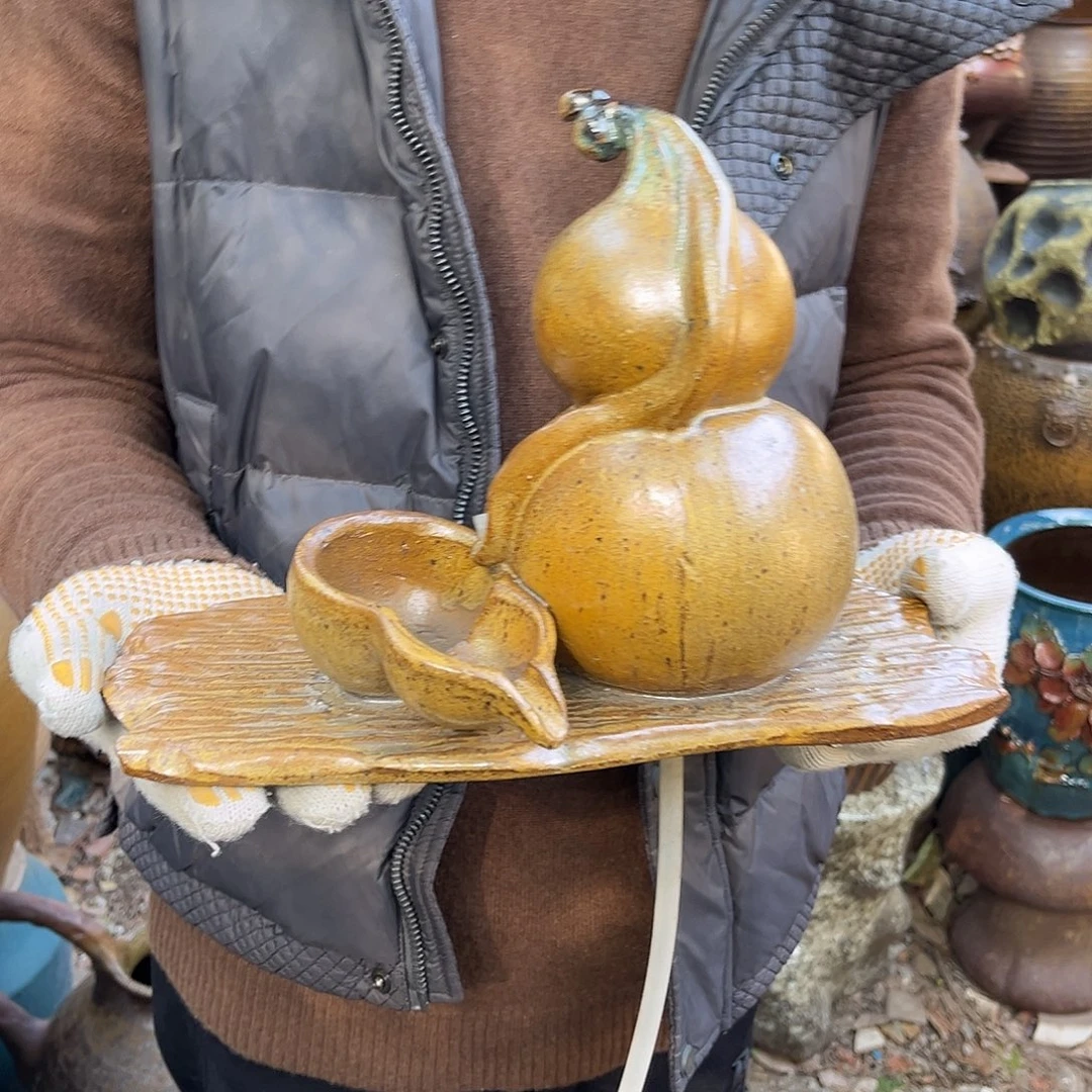 高21长29流水正品