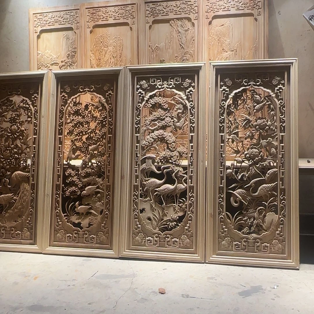 东***流麻我们的目标是成为一个