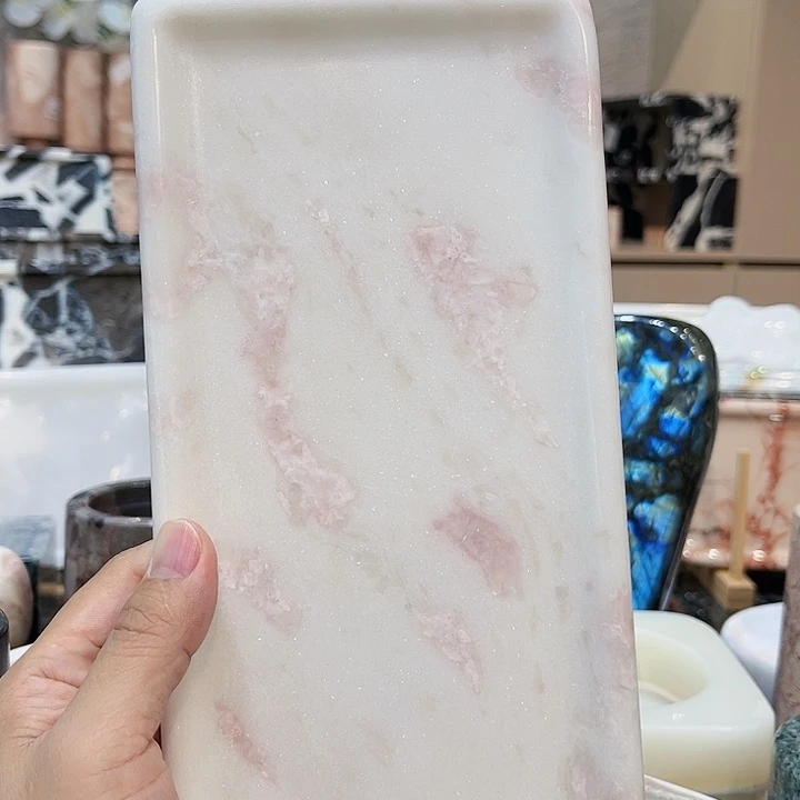 石材天然奢石系列产品